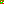 Destellos dst-10200984