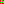 Destellos dst-10200985