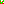 Destellos dst-10200986