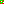 Destellos dst-10200987