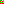Destellos dst-10200988