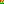 Destellos dst-10200989