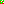 Destellos dst-10200990