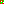 Destellos dst-10200991
