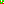 Destellos dst-10200993