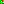 Destellos dst-10200994