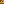 Destellos dst-10200995