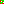 Destellos dst-10200996