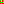 Destellos dst-10200997
