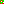 Destellos dst-10200998