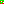 Destellos dst-10200999