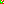 Destellos dst-10201001