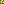 Destellos dst-10201002