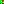 Destellos dst-10201006