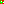 Destellos dst-10201007