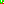 Destellos dst-10201021