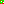 Destellos dst-10201025