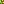 Destellos dst-10201026