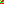Destellos dst-10201029