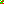 Destellos dst-10201031