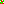 Destellos dst-10201039