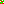 Destellos dst-10201040
