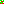 Destellos dst-10201041