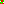 Destellos dst-10201043