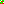 Destellos dst-10201044