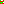 Destellos dst-10201050