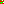 Destellos dst-10201053