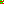 Destellos dst-10201054