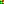 Destellos dst-10201055