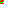Destellos dst-10201056