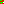 Destellos dst-10201058