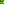 Destellos dst-10201061