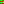 Destellos dst-10201063