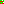 Destellos dst-10201069