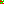 Destellos dst-10201070