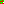 Destellos dst-10201071