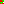 Destellos dst-10201073