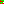 Destellos dst-10201074