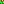 Destellos dst-10201076