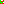 Destellos dst-10201077