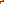 Destellos dst-1020108