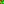 Destellos dst-10201084