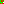 Destellos dst-10201085
