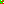 Destellos dst-10201086