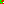 Destellos dst-10201087
