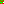Destellos dst-10201088